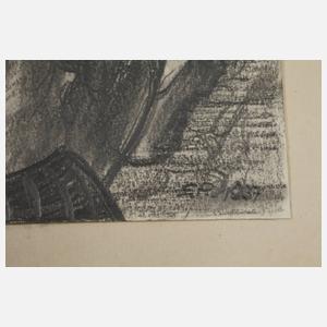 E. Pernice, "Schau ..."