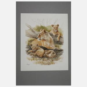 Pál Varga, Ersttagsbriefentwurf