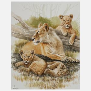 Pál Varga, Ersttagsbriefentwurf