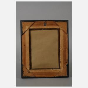 An der Klosterpforte