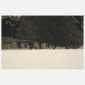 Wolfgang Wagner, Herr im Restaurant