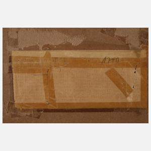 Homanns Erben, Kupferstichkarte Vogtland