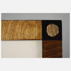 Im Plauenschen Grund bei Dresden