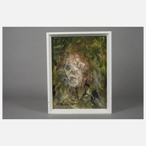 Manfred Feiler, "Russland – Tote Frau"