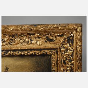 Manfred Feiler, Windmühle am See