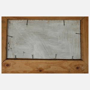 Manfred Feiler, Windmühle am See