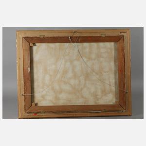 Manfred Feiler, An der Elster