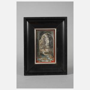 Prof. Hermann Vogel, Burgsteinmärchen