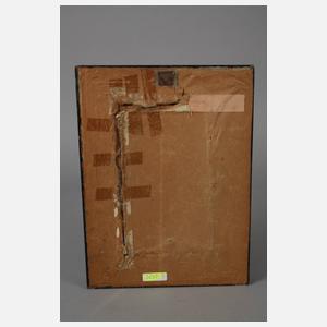 Prof. Hermann Vogel, Burgsteinmärchen