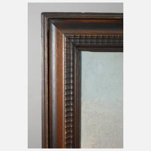 Jacques Courtois, attr., Reiterschlacht am Bosporus