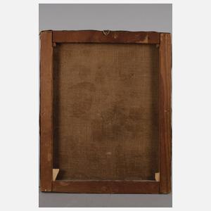 "Der verlorene Sohn in der Taverne"