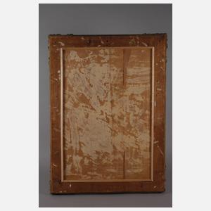 Maria Theresia von Österreich