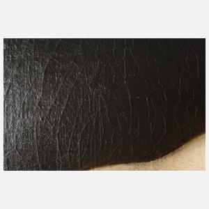 Tod der Lucretia Francesco Trevisani