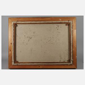 Tod der Lucretia Francesco Trevisani