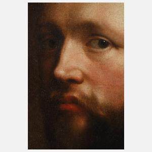 Portrait des Sir Kenelm Digby nach Anthony van Dyck
