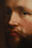 Portrait des Sir Kenelm Digby nach Anthony van Dyck