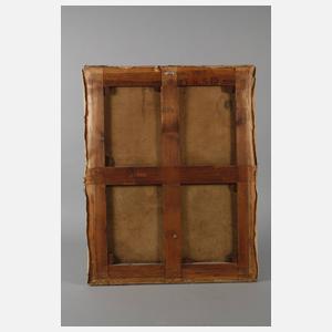 Portrait des Sir Kenelm Digby nach Anthony van Dyck