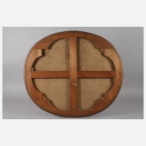 Feiernde Gesellschaft