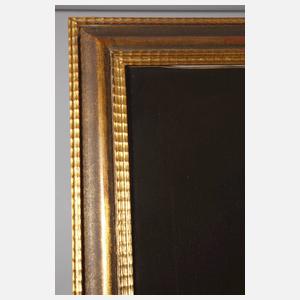 Bildnis des Karel van Mallery nach Anthonis Van Dycke