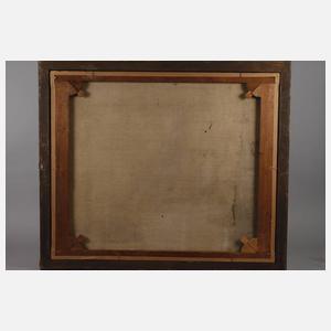 Bildnis des Karel van Mallery nach Anthonis Van Dycke