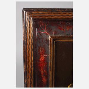 Altmeisterliches Tafelstillleben