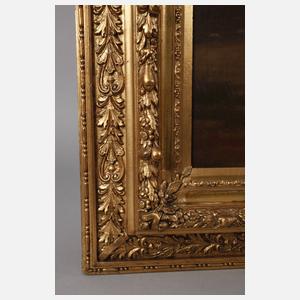 J. Deutsch, Das belauschte Selbstgespräch