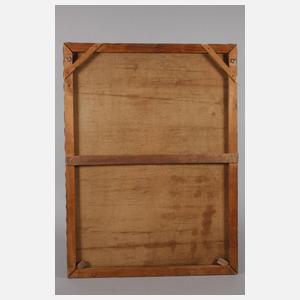 Ducatillon, Männerakt