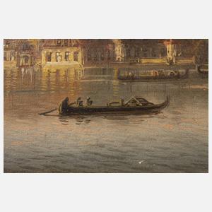 Friedrich Wilhelm Jankowski, Neuburg an der Donau