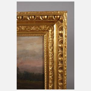 Mozart Rottmann, Abendliches Bad