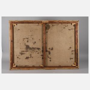 R. F. Stickards, Großer Viehmarkt