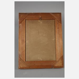 Südtiroler Bauernhof