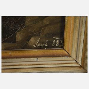 Paar Ansichten Hallstatt