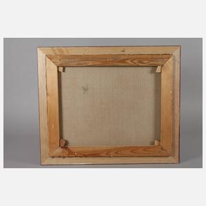 S. Calazka, Kirche in Rothsürben