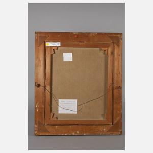 Gerhard Dickmeis "Gänsejunge"