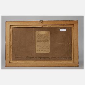 Joh. Eberth, Königssee