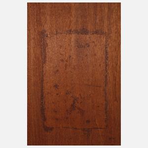 G. Eckardt, Damenportrait