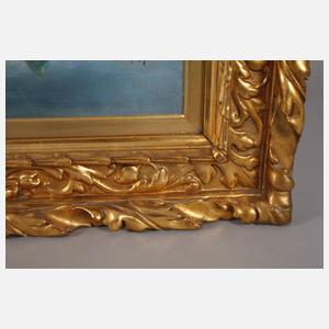 Prof. Georg Fischer-Elpons, Rosenstillleben