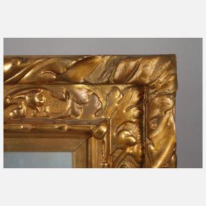 Prof. Georg Fischer-Elpons, Rosenstillleben