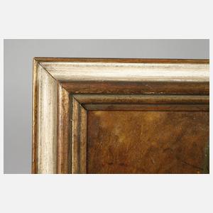 Friedrich Grebe, Am Waldbach