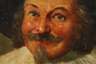 Kopie nach Frans Hals