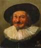 Kopie nach Frans Hals