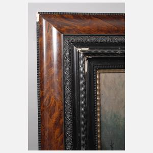 Johann Hering, "Königssee"