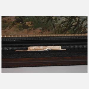 Johann Hering, "Königssee"