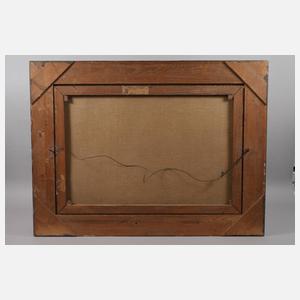 Johann Hering, "Königssee"