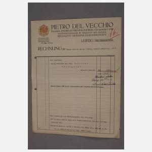 Johann Hering, "Königssee"