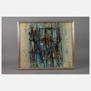 Ewald Hess, Ohne Titel