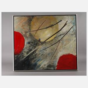 Ewald Hess, Ohne Titel