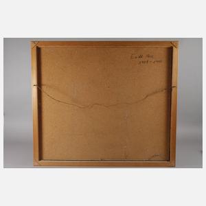 Ewald Hess, Ohne Titel