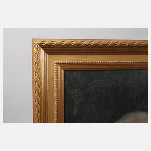 Prof. Arthur Heyer, Angorakatzenkinder