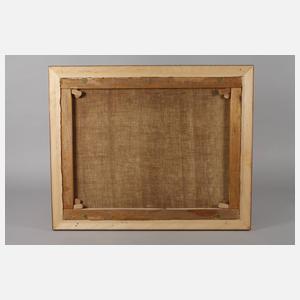 Prof. Arthur Heyer, Angorakatzenkinder